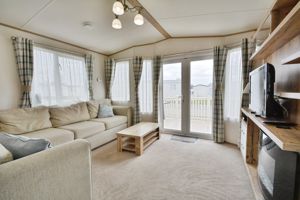 Living room- click for photo gallery